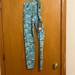 Brand New   Glyder New Athletic ankle length make a offer offer